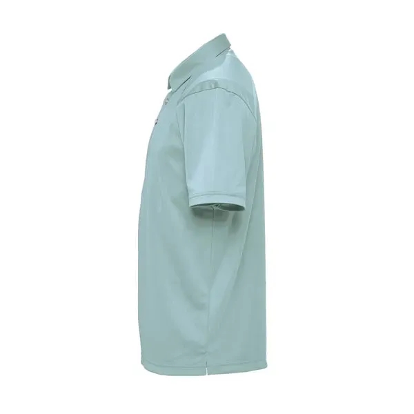 Men's Milano Sports Polo - Men's Milano Sports Polo - Image 14 of 42