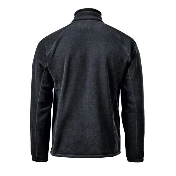 Men's Montauk Fleece Jacket - Men's Montauk Fleece Jacket - Image 30 of 31