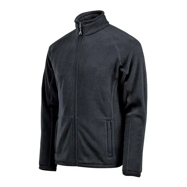Men's Montauk Fleece Jacket - Men's Montauk Fleece Jacket - Image 28 of 31
