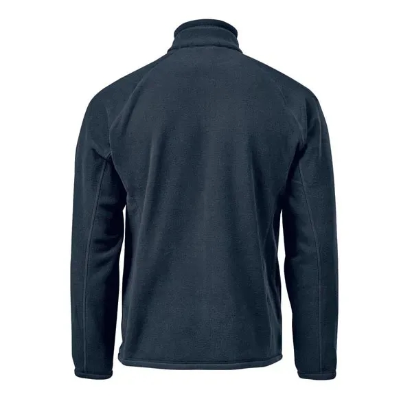 Men's Montauk Fleece Jacket - Men's Montauk Fleece Jacket - Image 22 of 31
