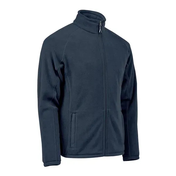 Men's Montauk Fleece Jacket - Men's Montauk Fleece Jacket - Image 18 of 31