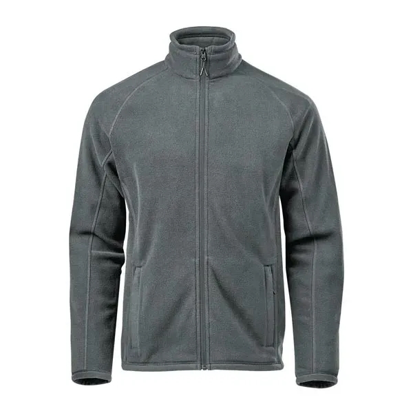Men's Montauk Fleece Jacket - Men's Montauk Fleece Jacket - Image 17 of 31
