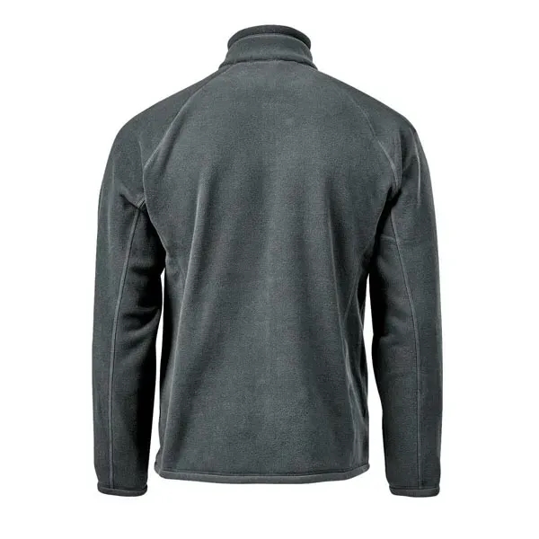 Men's Montauk Fleece Jacket - Men's Montauk Fleece Jacket - Image 16 of 31