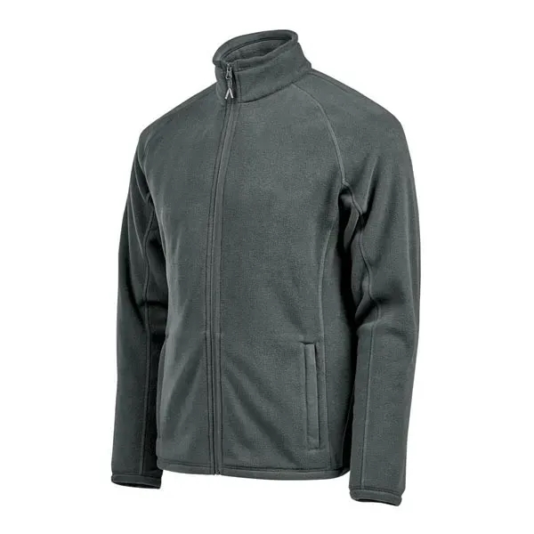 Men's Montauk Fleece Jacket - Men's Montauk Fleece Jacket - Image 14 of 31