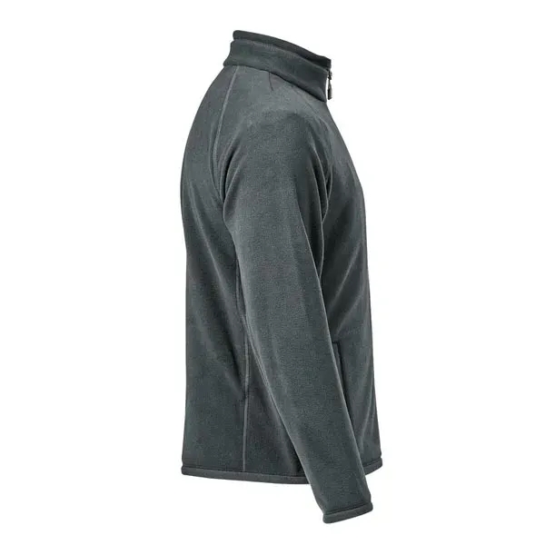 Men's Montauk Fleece Jacket - Men's Montauk Fleece Jacket - Image 13 of 31