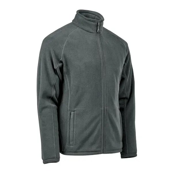 Men's Montauk Fleece Jacket - Men's Montauk Fleece Jacket - Image 12 of 31