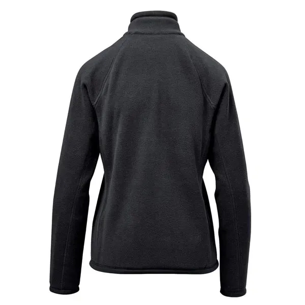 Women's Montauk Fleece Jacket - Women's Montauk Fleece Jacket - Image 31 of 32