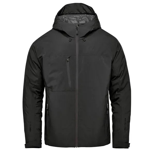 Men's Nostromo Thermal Shell - Men's Nostromo Thermal Shell - Image 12 of 12