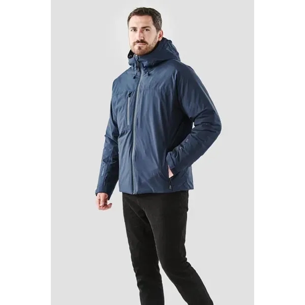 Men's Nostromo Thermal Shell - Men's Nostromo Thermal Shell - Image 11 of 12