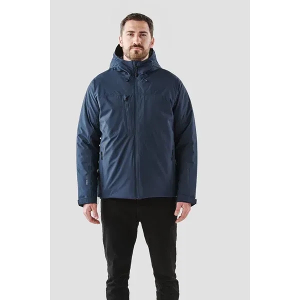 Men's Nostromo Thermal Shell - Men's Nostromo Thermal Shell - Image 10 of 12