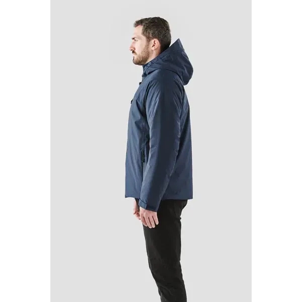 Men's Nostromo Thermal Shell - Men's Nostromo Thermal Shell - Image 9 of 12