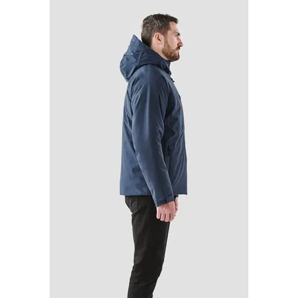 Men's Nostromo Thermal Shell - Men's Nostromo Thermal Shell - Image 8 of 12
