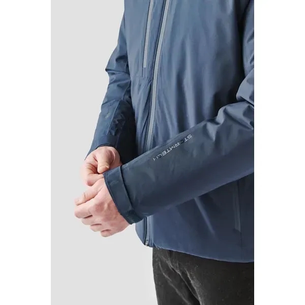 Men's Nostromo Thermal Shell - Men's Nostromo Thermal Shell - Image 7 of 12