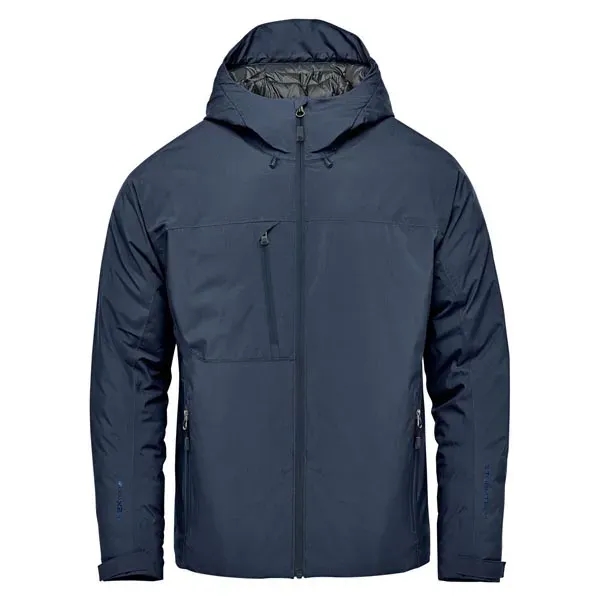 Men's Nostromo Thermal Shell - Men's Nostromo Thermal Shell - Image 6 of 12