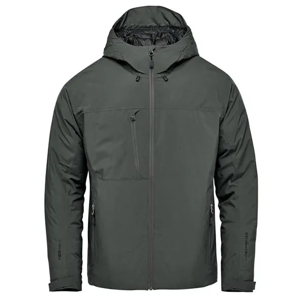 Men's Nostromo Thermal Shell - Men's Nostromo Thermal Shell - Image 5 of 12