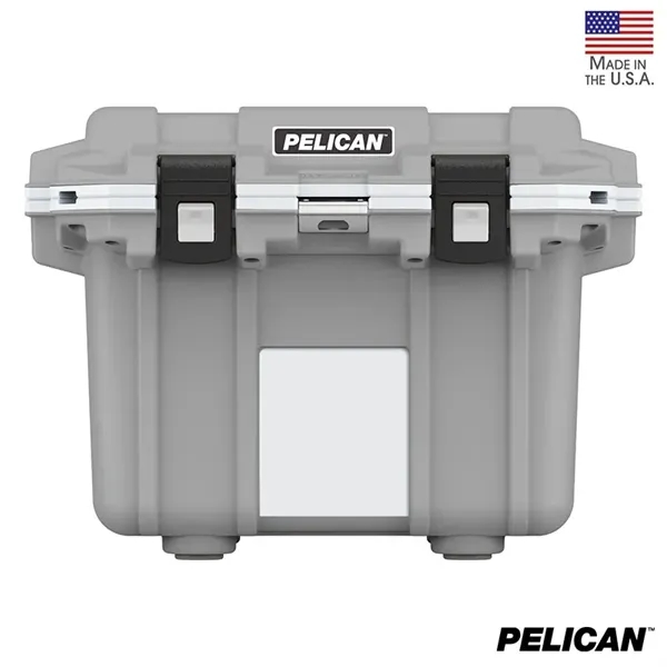 Pelican™ 30qt Elite Cooler - Pelican™ 30qt Elite Cooler - Image 4 of 5