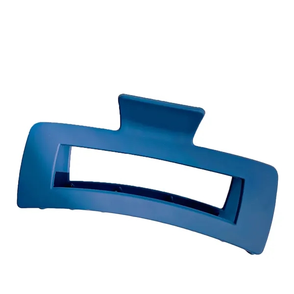 4.9-inch Large Hair Claw Clip for Women - 4.9-inch Large Hair Claw Clip for Women - Image 9 of 9