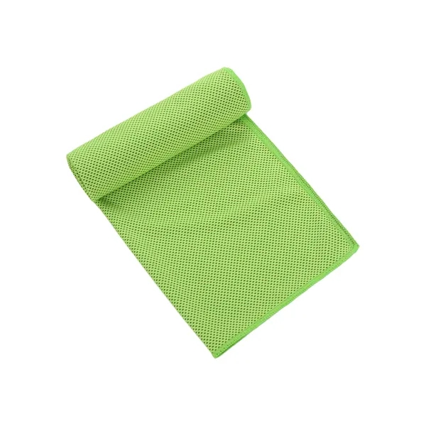 Cooling Towels Breathable - Cooling Towels Breathable - Image 6 of 6