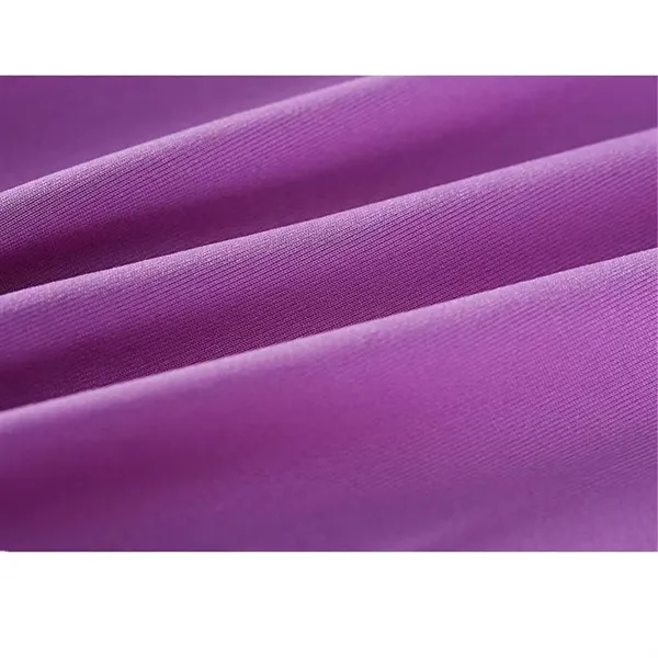 Cooling Shawl Arm Sleeves Sun Protection - Cooling Shawl Arm Sleeves Sun Protection - Image 1 of 6