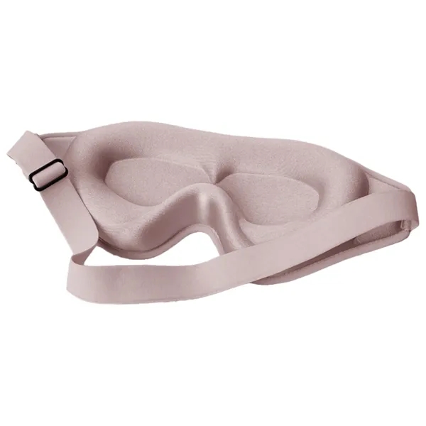 Sleep Eye Mask - Sleep Eye Mask - Image 2 of 4