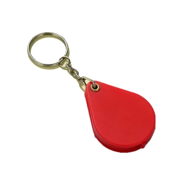 Small Senior Magnifying Glasses - Small Senior Magnifying Glasses - Image 2 of 7