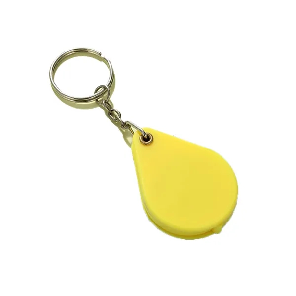 Small Senior Magnifying Glasses - Small Senior Magnifying Glasses - Image 6 of 7