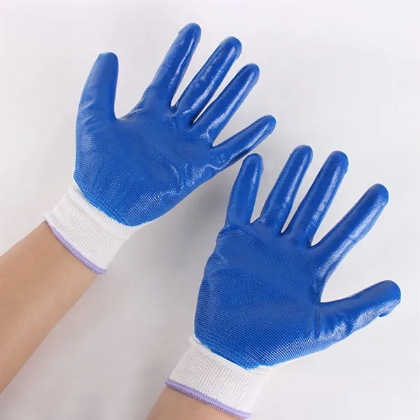 Gardening Gloves - Gardening Gloves - Image 1 of 1