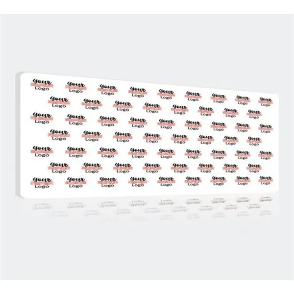 Step and Repeat Wall Box Fabric Display (15' x 10' ) - Step and Repeat Wall Box Fabric Display (15' x 10' ) - Image 0 of 2