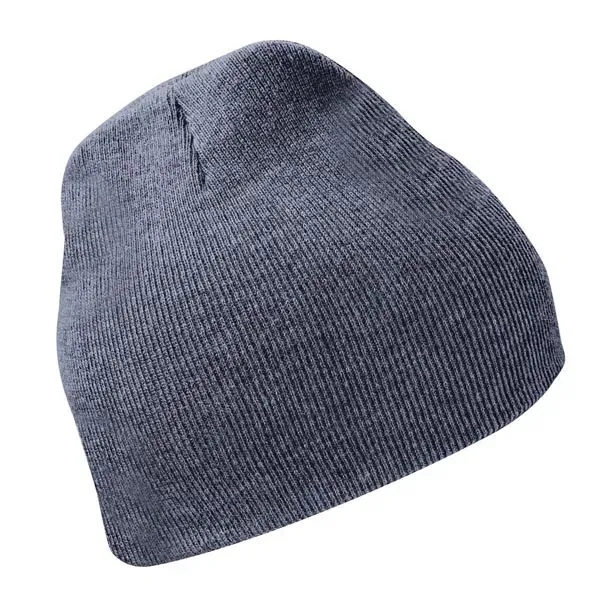 Avalante Knit Beanie - Avalante Knit Beanie - Image 4 of 17