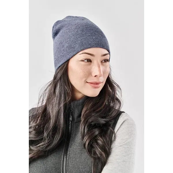 Avalante Knit Beanie - Avalante Knit Beanie - Image 5 of 17