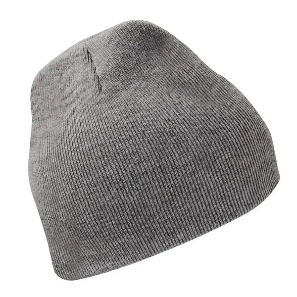 Avalante Knit Beanie - Avalante Knit Beanie - Image 11 of 17