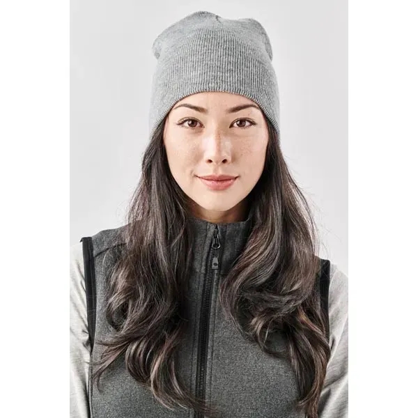 Avalante Knit Beanie - Avalante Knit Beanie - Image 14 of 17