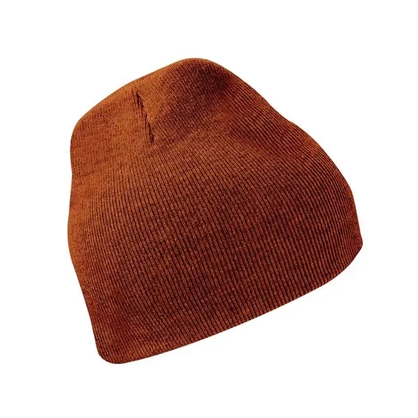 Avalante Knit Beanie - Avalante Knit Beanie - Image 16 of 17