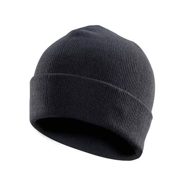 Dockside Knit Beanie - Dockside Knit Beanie - Image 8 of 27