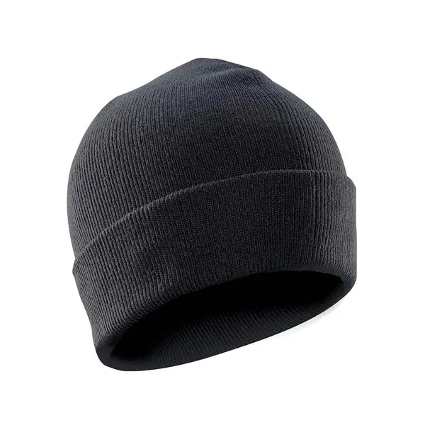 Dockside Knit Beanie - Dockside Knit Beanie - Image 9 of 27