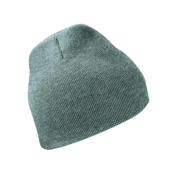 Avalante Knit Beanie - Avalante Knit Beanie - Image 17 of 17