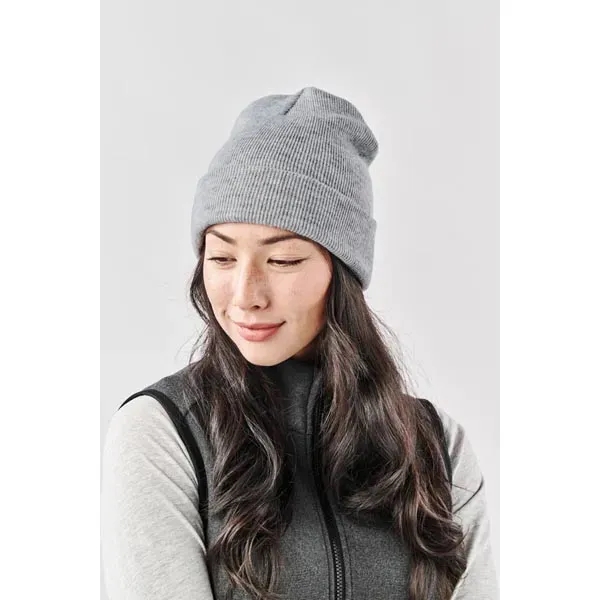 Dockside Knit Beanie - Dockside Knit Beanie - Image 10 of 27