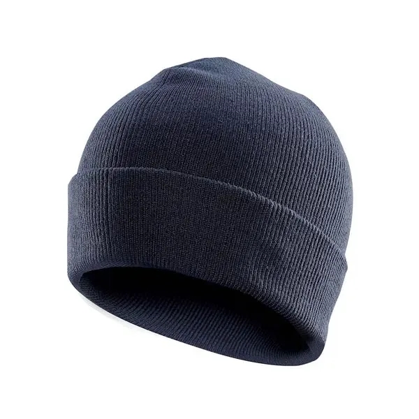 Dockside Knit Beanie - Dockside Knit Beanie - Image 11 of 27