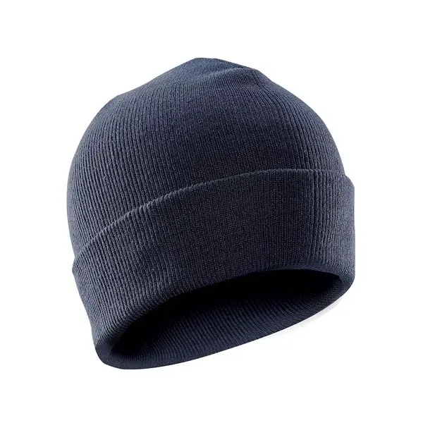 Dockside Knit Beanie - Dockside Knit Beanie - Image 12 of 27