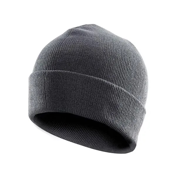 Dockside Knit Beanie - Dockside Knit Beanie - Image 13 of 27