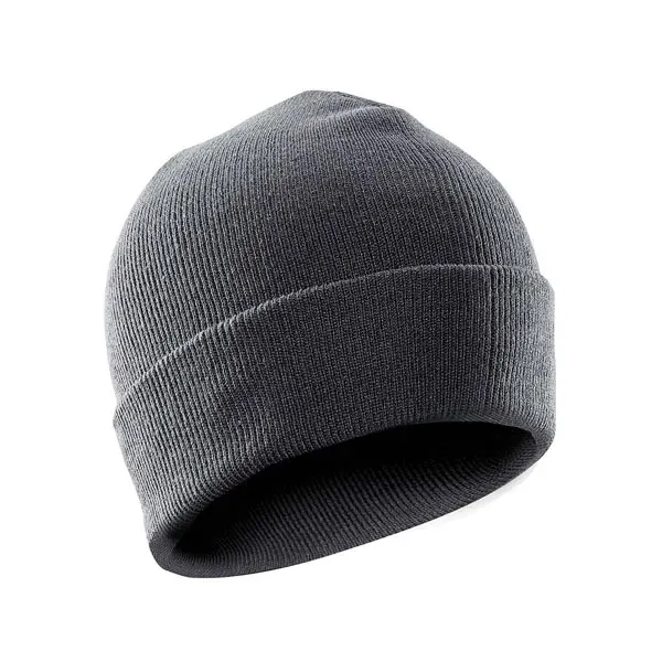 Dockside Knit Beanie - Dockside Knit Beanie - Image 14 of 27