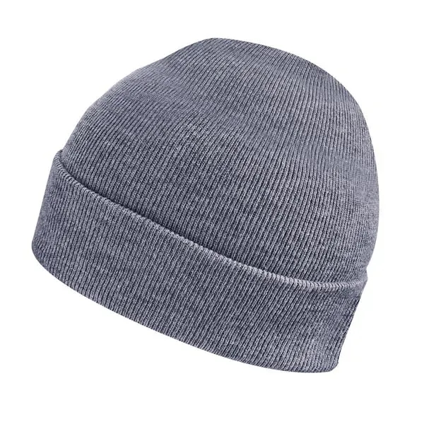 Dockside Knit Beanie - Dockside Knit Beanie - Image 15 of 27