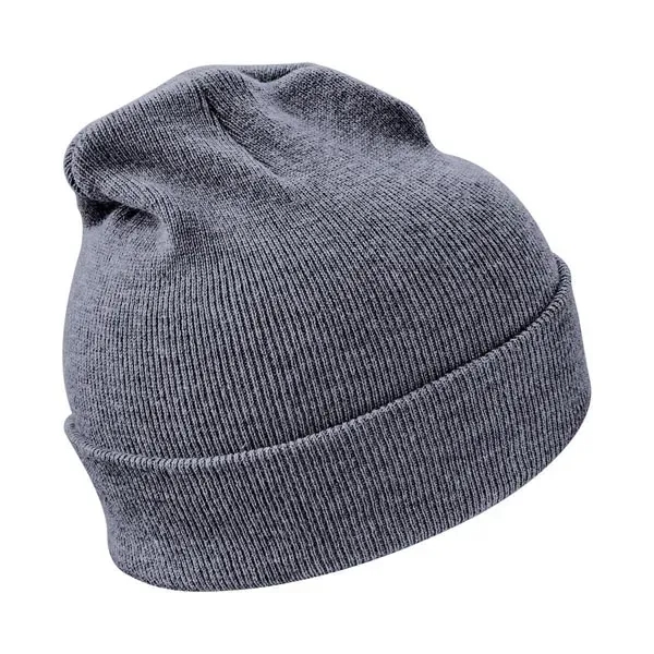 Dockside Knit Beanie - Dockside Knit Beanie - Image 16 of 27