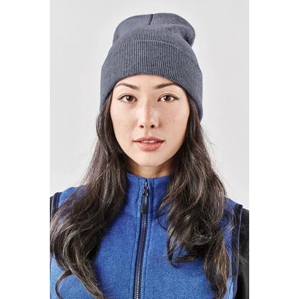 Dockside Knit Beanie - Dockside Knit Beanie - Image 17 of 27