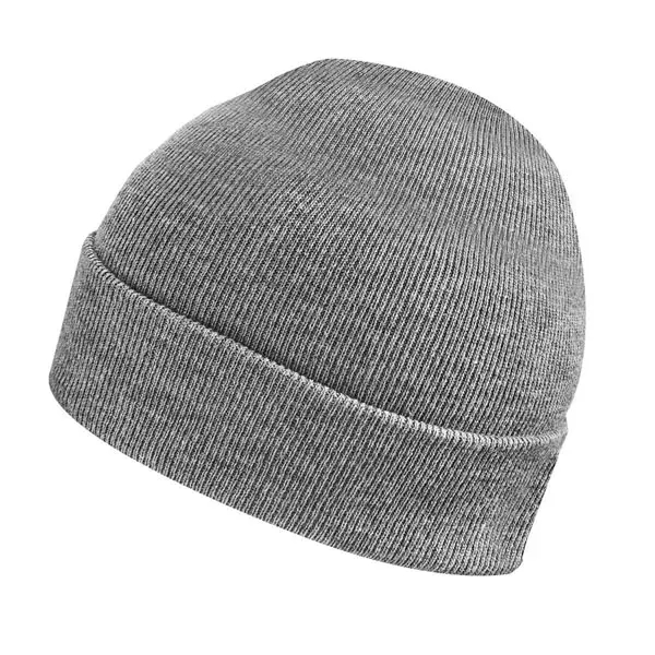 Dockside Knit Beanie - Dockside Knit Beanie - Image 19 of 27