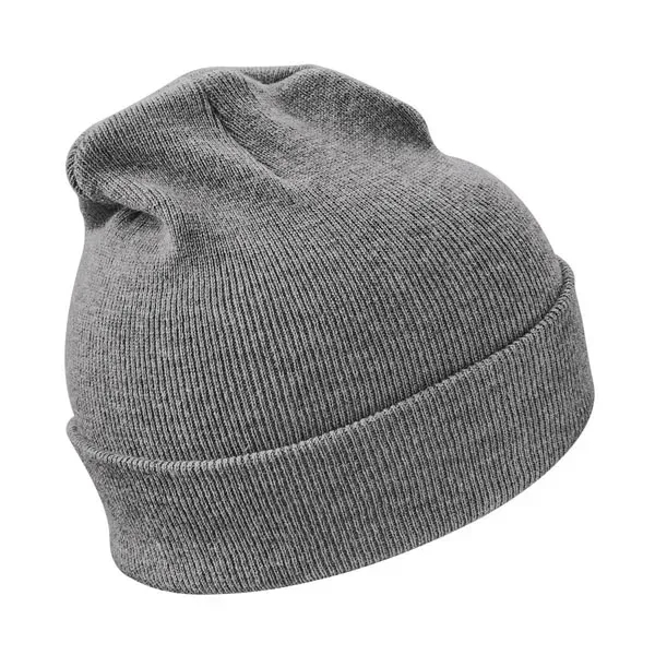 Dockside Knit Beanie - Dockside Knit Beanie - Image 20 of 27