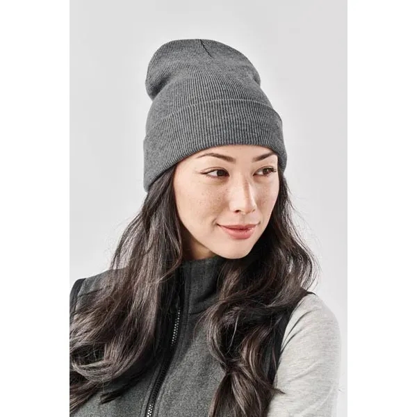 Dockside Knit Beanie - Dockside Knit Beanie - Image 21 of 27