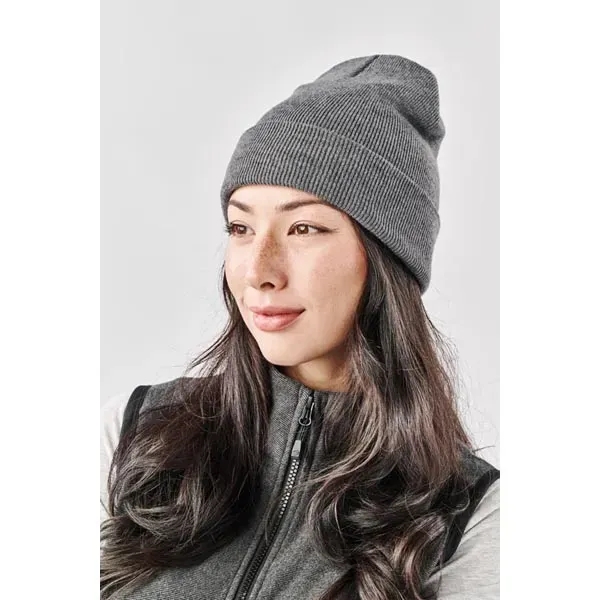 Dockside Knit Beanie - Dockside Knit Beanie - Image 22 of 27
