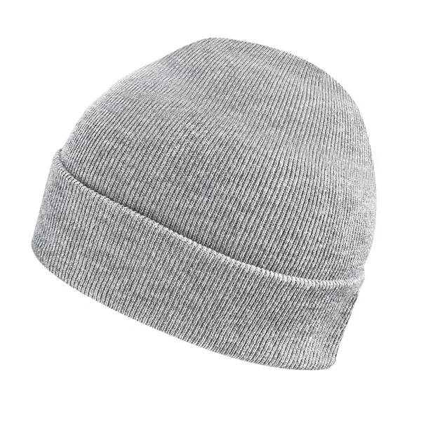 Dockside Knit Beanie - Dockside Knit Beanie - Image 24 of 27