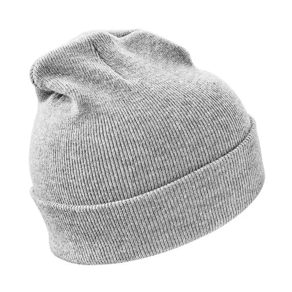 Dockside Knit Beanie - Dockside Knit Beanie - Image 25 of 27